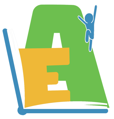 Escola de Aventura logo
