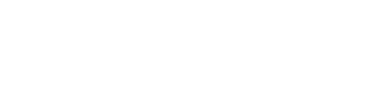 AyFit Coaching logo