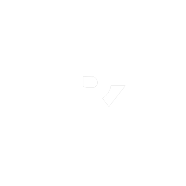 TRz Marketing Studio logo