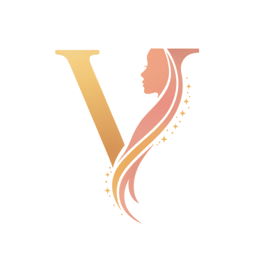 Victoria Lopes logo