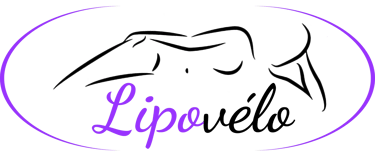 Lipovelo logo