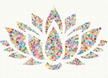 Heather Edgerly logo