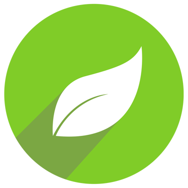 EnviroPak logo