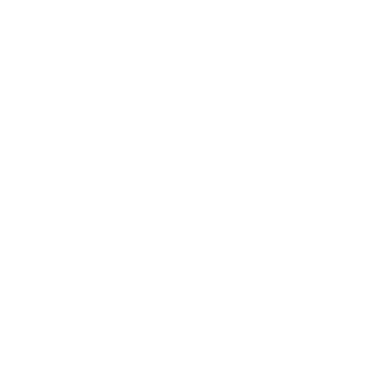 Onboard App - SBF Trainer – Boot schein für alle logo