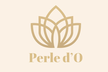 Perle d'o logo