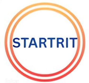Startrit Infratech Private Limited logo
