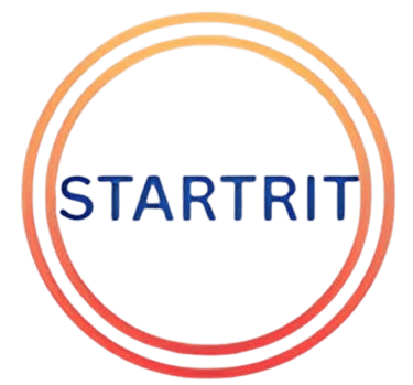 Startrit Infratech Private Limited logo