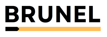 Brunel Technologies Limited logo