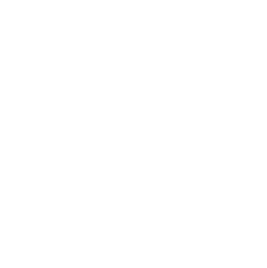 Loboytomy logo
