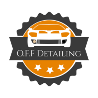 Cheminis salono valymas | Panevėžys logo