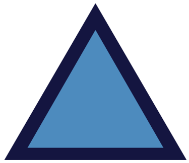 Advising on Intelligent Projects logo