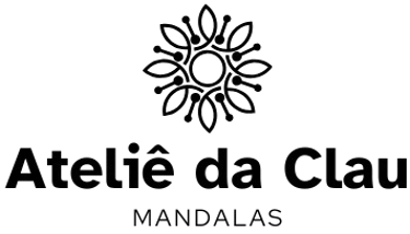 Ateliê da Clau logo