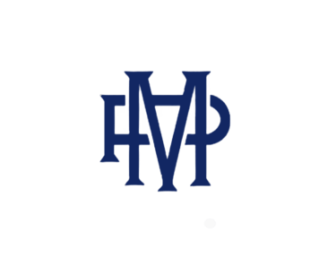 MP Performance logo