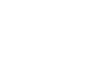 moto spa logo