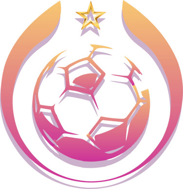 soccer logo