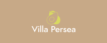 Villa Persea logo