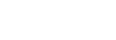 SF Bridal Hair & Makeup logo