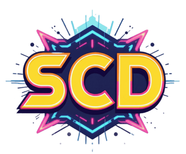 Contenido Creativo Digital logo