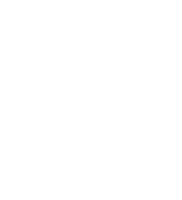 Kingdom Vision logo