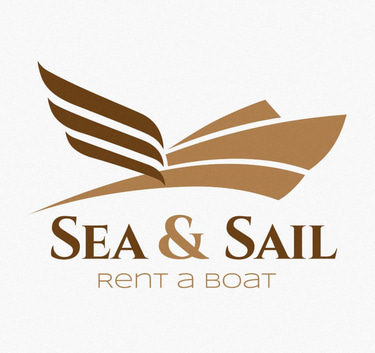 SEASAIL logo