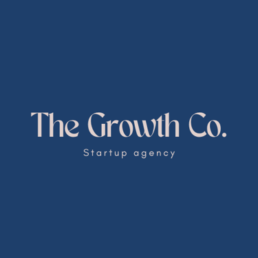 thegrowthco logo