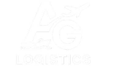 Alor Global Logistics logo