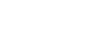 Equify logo