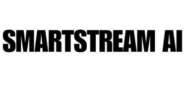 SmartStream AI logo