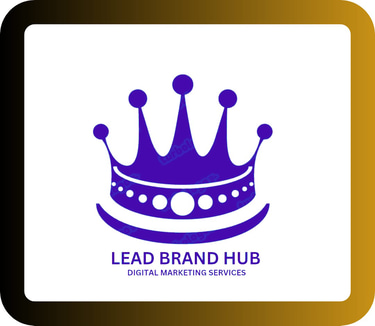 Digital Marketing Service logo