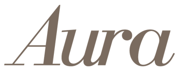 Aura logo