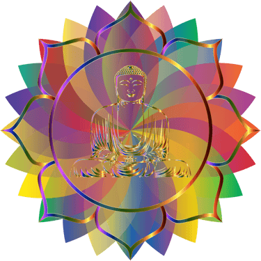 Spiritualité et magie logo