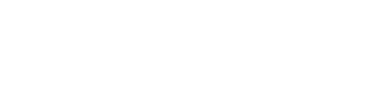 blendy. logo