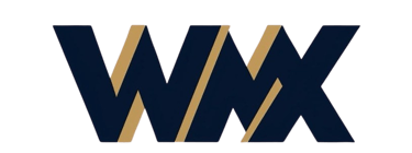 WMAX ACADEMY PRIVATE LIMITED logo