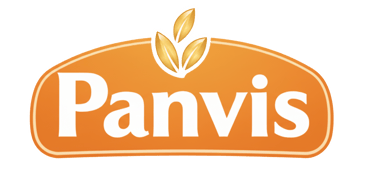 PANVIS logo