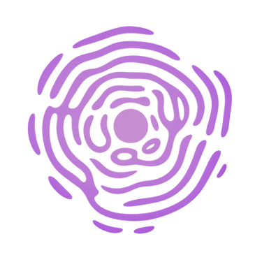 Fatima Tahir logo