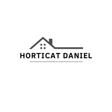 artisan horticat daniel logo