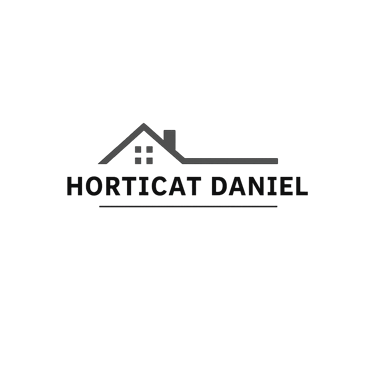 artisan horticat daniel logo