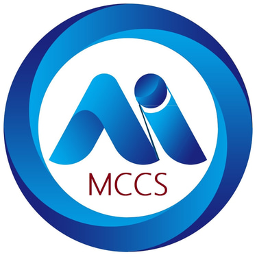 Medha Contracting Cleaning and Services logo