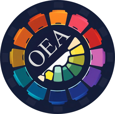 Oberflächenentwicklung Austria logo