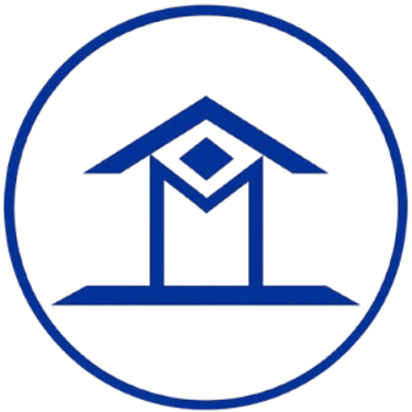 MJP REALTY OPC logo