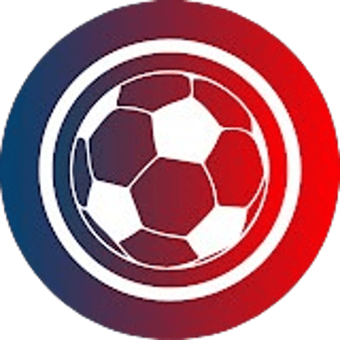 Futebol Artigo logo