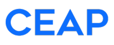 CEAP CHASCOMUS logo