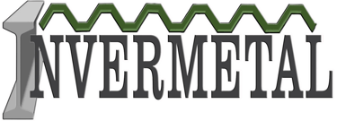 INVERMETAL logo