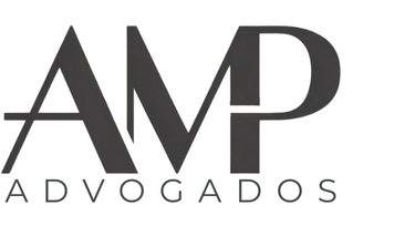 Alves Mendes Pereira Advogados logo