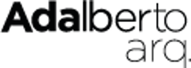 Adalberto Arq. logo