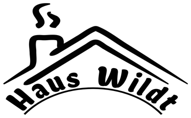 Haus Wildt logo