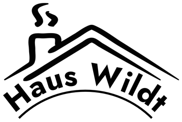 Haus Wildt logo