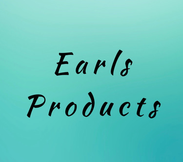 Earl's Porducts logo