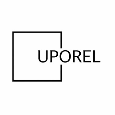 Uporel logo
