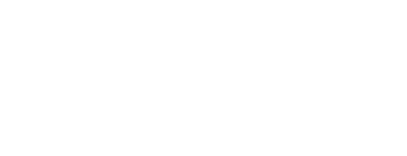 Forever Yes-Cereri în căsătorie logo